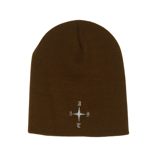 Astra Beanie