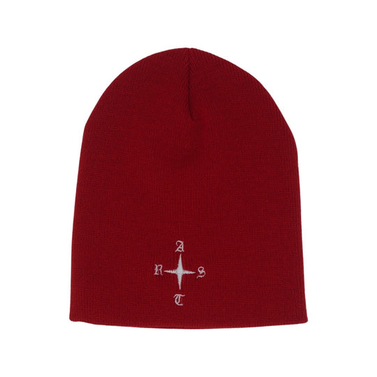 Astra Beanie