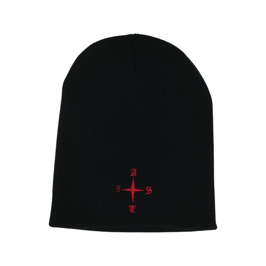 Astra Beanie
