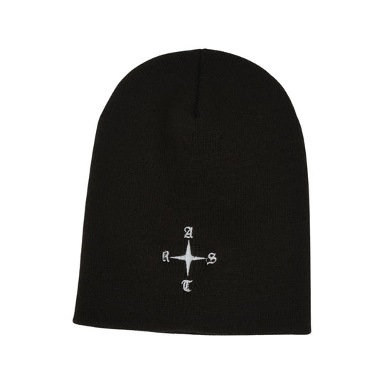 Astra Beanie