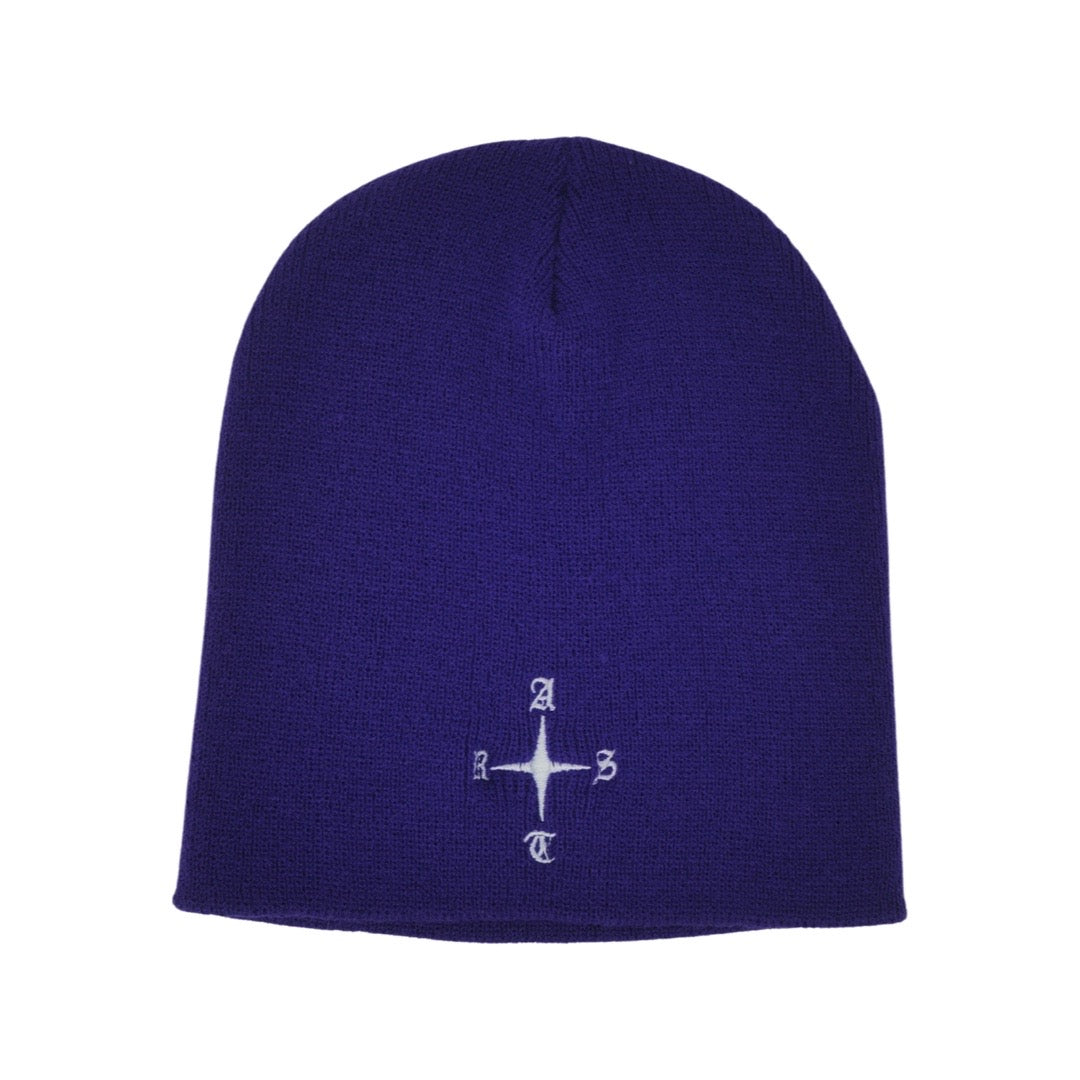 Astra Beanie
