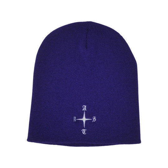 Astra Beanie