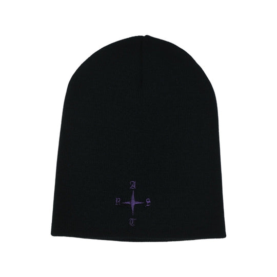 Astra Beanie