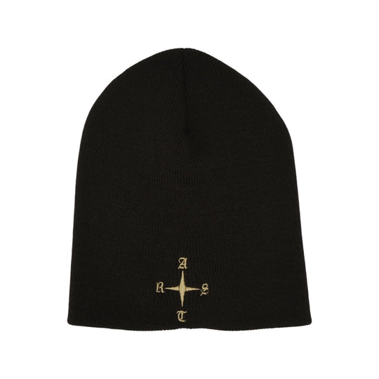 Astra Beanie